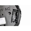 Tacho 8V0920870C Audi A3 8V 2,0 TDI Kombiinstrument 110kW-150PS Diesel