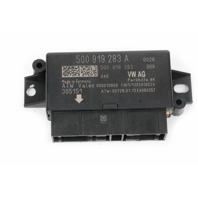 Parksensor 20908127 GM PDC Parktronic, 20,00