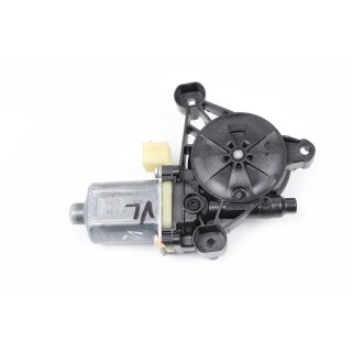 Fensterhebermotor vorne links 5Q0959802B Audi A3 8V Fahrerseite Fahrertür