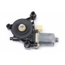 Fensterhebermotor vorne links 5Q0959802B Audi A3 8V Fahrerseite Fahrertür