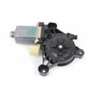 Fensterhebermotor vorne rechts 5Q0959801B Audi A3 8V...