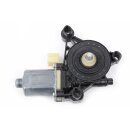 Fensterhebermotor vorne rechts 5Q0959801B Audi A3 8V  Beifahrerseite