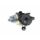 Fensterhebermotor elektrisch hinten links 5Q0959801 Audi...