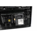 MMI Bedieneinheit Navi MiB 8V0919614C Bedienelement Multimedia Audi A3 8V