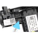 Lenkstockschalter Blinkerhebel Tempomat 8V0953521BD Audi A3-S3 8V