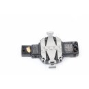 Regensensor Lichtsensor 8U0955559B Audi A3 8V A4 8K A5 8T...