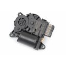 Stellmotor Klima Heizung Regler 5Q0907511G Audi A3 8V VW Seat Skoda