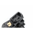 Stellmotor Klima Heizung Regler 5Q0907511G Audi A3 8V VW Seat Skoda