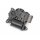 Stellmotor Klima Heizung Regler 5Q0907511G Audi A3 8V VW Seat Skoda