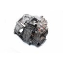 Schaltgetriebe PFL 6 Gang Audi A3 8V VW Golf 7 Seat Leon 5F 2,0 TDI 110kw/150 PS