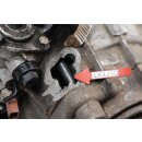 Schaltgetriebe PFL 6 Gang Audi A3 8V VW Golf 7 Seat Leon 5F 2,0 TDI 110kw/150 PS