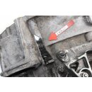 Schaltgetriebe PFL 6 Gang Audi A3 8V VW Golf 7 Seat Leon 5F 2,0 TDI 110kw/150 PS