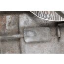 Schaltgetriebe PFL 6 Gang Audi A3 8V VW Golf 7 Seat Leon 5F 2,0 TDI 110kw/150 PS