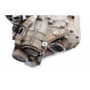 Schaltgetriebe PFL 6 Gang Audi A3 8V VW Golf 7 Seat Leon 5F 2,0 TDI 110kw/150 PS