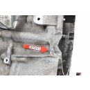 Schaltgetriebe PFL 6 Gang Audi A3 8V VW Golf 7 Seat Leon 5F 2,0 TDI 110kw/150 PS