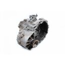 Schaltgetriebe PFL 6 Gang Audi A3 8V VW Golf 7 Seat Leon 5F 2,0 TDI 110kw/150 PS