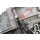 Schaltgetriebe PFL 6 Gang Audi A3 8V VW Golf 7 Seat Leon 5F 2,0 TDI 110kw/150 PS