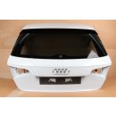 Kofferraumdeckel 8V4827025D Audi A3 8V Sportback 5 türig Heckklappe LS9R weiß