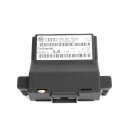 Diagnose Interface Gateway 1K0907530S Audi A3 8P TT 8J...