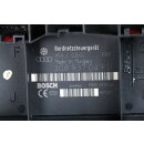 Bordnetzsteuergerät 3C8937049D VW Golf 5 Variant Touran 1T Skoda Seat