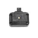 Regensensor 1K0955559AF VW Golf 5/6 Passat Tiguan Touran...