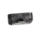 Regensensor 1K0955559AF VW Golf 5/6 Passat Tiguan Touran...