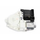 Fensterhebermotor vorne rechts 1K5837402AN-1K0959792P VW...