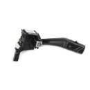 Wischerhebel 1K0953519H Audi A3 8P Skoda Octavia 1Z VW...