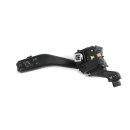 Lenkstockschalter Tempomat GRA 1K0953513G VW Golf...