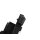 Lenkstockschalter Tempomat GRA 1K0953513G VW Golf 5-6-Plus 5M Skoda Seat Leon 1P