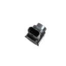 Parksensor Sensor Einparkhilfe PDC 3C0919275S LD7X VW Golf 5-6 Audi Seat Skoda  1