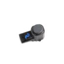 Parksensor Sensor Einparkhilfe PDC 3C0919275S LD7X VW...