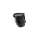 Parksensor Sensor Einparkhilfe PDC 3C0919275S LD7X VW Golf 5-6 Audi Seat Skoda  2