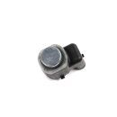 PDC Sensor chrom vorne mitte 3C0919275R original VW...