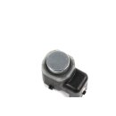 PDC Sensor chrom vorne mitte 3C0919275R original VW...