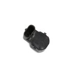 PDC Sensor chrom vorne mitte 3C0919275R original VW Passat 3C B6-Golf 5 Variant