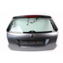 Heckklappe 1K9827025 VW Golf 5-6 Variant-Kombi 1K5 LD7X...