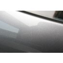 Heckklappe 1K9827025 VW Golf 5-6 Variant-Kombi 1K5 LD7X...