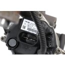 Lenkgetriebe elektrisch 1K1423051DM-1K0909144E VW Golf 5 1K 1K5 5M Servotronic