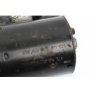 Anlasser 02Z911023E VW Golf 6 Golf Plus Scirocco 1,4 TSI...