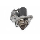 Anlasser 02Z911023E VW Golf 6 Golf Plus Scirocco 1,4 TSI Schaltgetriebe  Bosch