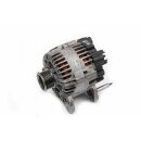 Lichtmaschine 03C903023H 110A Skoda Fabia 5J VW Golf 5...