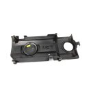 Motorabdeckung 1,4 TSI CAX 03C103925AM VW Golf 6 Scirocco...