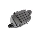 Luftfilterkasten Seat Leon 1P Audi A3 VW Golf Plus 1.4...