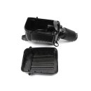 Luftfilterkasten Seat Leon 1P Audi A3 VW Golf Plus 1.4 TFSI Benzin 1K0129601CJ