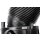 Luftfilterkasten Seat Leon 1P Audi A3 VW Golf Plus 1.4 TFSI Benzin 1K0129601CJ