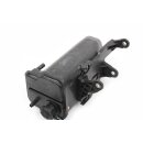 Aktivkohlebehälter VW Golf 5/6 Audi A3 8P TT 8J Skoda Seat Leon 1P 1K0201801D