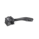 MFA Lenkstockhebel Wischer Audi A4 B6 8E Avant 8E0953503C FIS Schalter Hebel