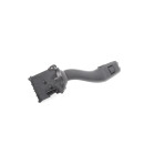 MFA Lenkstockhebel Wischer Audi A4 B6 8E Avant 8E0953503C FIS Schalter Hebel