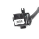 MFA Lenkstockhebel Wischer Audi A4 B6 8E Avant 8E0953503C FIS Schalter Hebel